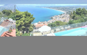 Villa Belvedere